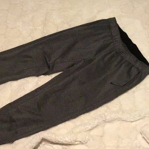 Nike Sweats